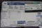 2027 Ford Super Duty F-350 SRW XL