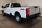 2027 Ford Super Duty F-350 SRW XL