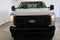 2027 Ford Super Duty F-350 SRW XL