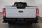 2027 Ford Super Duty F-350 SRW XL
