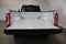 2027 Ford Super Duty F-350 SRW XL