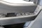2027 Ford Super Duty F-350 SRW XLT