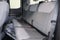 2027 Ford Super Duty F-350 SRW XLT