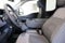 2027 Ford Super Duty F-350 SRW XLT