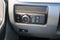 2027 Ford Super Duty F-350 SRW XLT