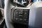 2027 Ford Super Duty F-350 SRW XLT