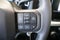 2027 Ford Super Duty F-350 SRW XLT