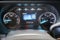 2027 Ford Super Duty F-350 SRW XLT