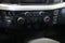 2027 Ford Super Duty F-350 SRW XLT