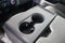 2027 Ford Super Duty F-350 SRW XLT