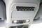 2027 Ford Super Duty F-350 SRW XLT