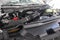 2027 Ford Super Duty F-350 SRW XLT