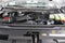 2027 Ford Super Duty F-350 SRW XLT