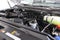 2027 Ford Super Duty F-350 SRW XLT