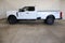 2027 Ford Super Duty F-350 SRW XLT