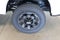 2027 Ford Super Duty F-350 SRW XLT