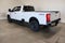 2027 Ford Super Duty F-350 SRW XLT