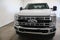 2027 Ford Super Duty F-350 SRW XLT