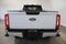 2027 Ford Super Duty F-350 SRW XLT