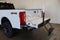 2027 Ford Super Duty F-350 SRW XLT