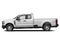 2027 Ford Super Duty F-350 SRW XLT