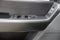 2027 Ford Super Duty F-350 SRW XLT