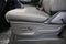 2027 Ford Super Duty F-350 SRW XLT