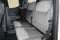 2027 Ford Super Duty F-350 SRW XLT