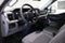 2027 Ford Super Duty F-350 SRW XLT