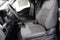 2027 Ford Super Duty F-350 SRW XLT