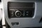 2027 Ford Super Duty F-350 SRW XLT