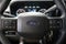 2027 Ford Super Duty F-350 SRW XLT