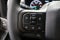 2027 Ford Super Duty F-350 SRW XLT