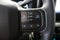 2027 Ford Super Duty F-350 SRW XLT