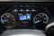 2027 Ford Super Duty F-350 SRW XLT
