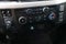 2027 Ford Super Duty F-350 SRW XLT