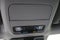 2027 Ford Super Duty F-350 SRW XLT