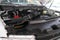 2027 Ford Super Duty F-350 SRW XLT