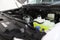 2027 Ford Super Duty F-350 SRW XLT