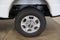 2027 Ford Super Duty F-350 SRW XLT