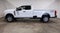 2027 Ford Super Duty F-350 SRW XLT