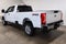 2027 Ford Super Duty F-350 SRW XLT