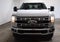 2027 Ford Super Duty F-350 SRW XLT