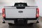 2027 Ford Super Duty F-350 SRW XLT
