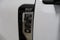 2027 Ford Super Duty F-350 SRW XLT