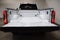 2027 Ford Super Duty F-350 SRW XLT