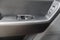 2027 Ford Super Duty F-250 SRW XLT