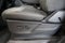 2027 Ford Super Duty F-250 SRW XLT