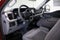 2027 Ford Super Duty F-250 SRW XLT