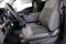 2027 Ford Super Duty F-250 SRW XLT